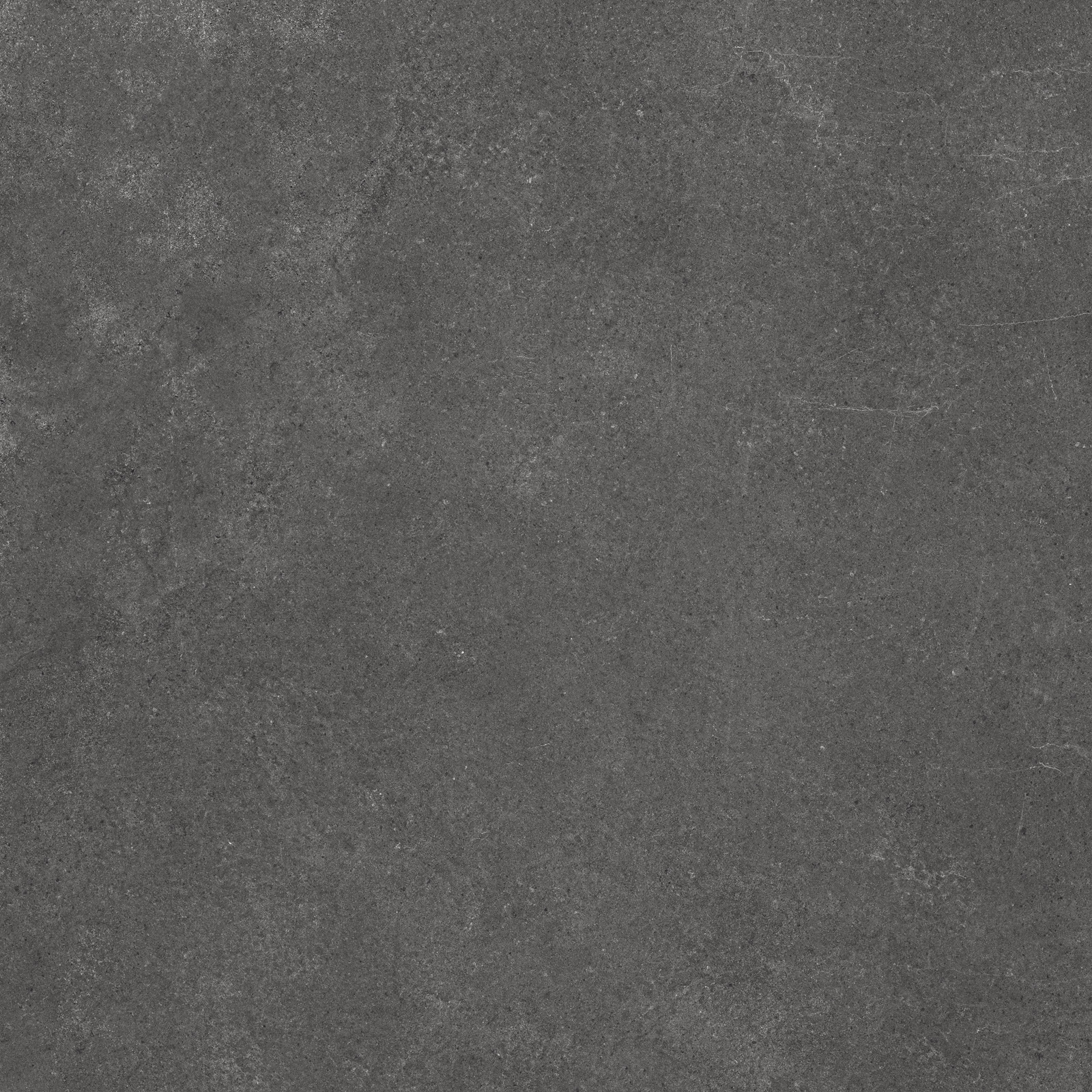 GP6060MIM99M На пол Microcement Black матовый 600x600x9.5 - фото 3