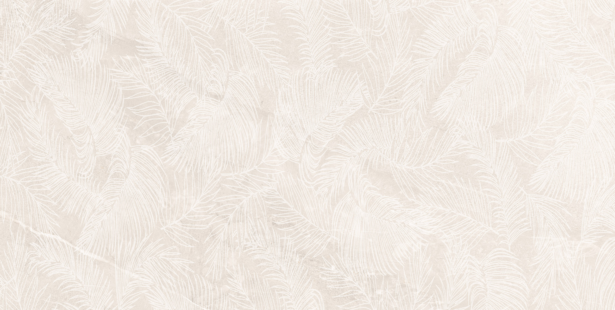 120MO08 Декор Moon Dec. Sand 3Dsoft 60x120