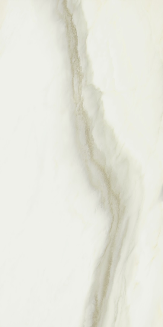 610015000587 На пол Charme Advance Floor Project Кремо Деликато 80х160 люкс - фото 7