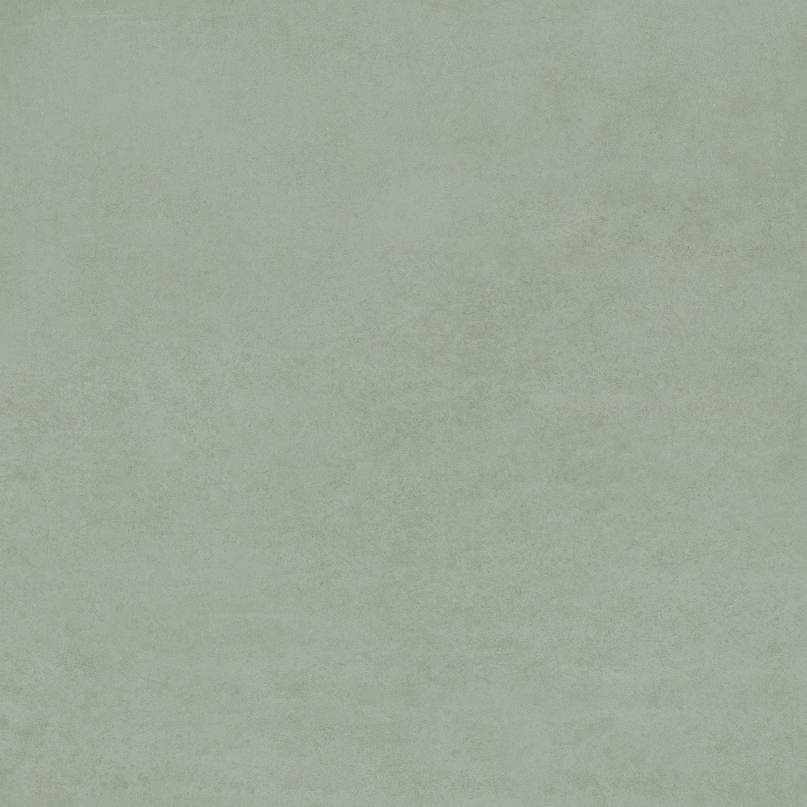 GP2020DNA24 На пол Design Art Green матовый 200x200x8 - фото 7