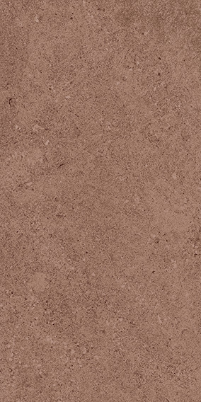 KM3060B0281R На стену Руссильон Коричневый матовый обрезной 30x60x0.9 - фото 11