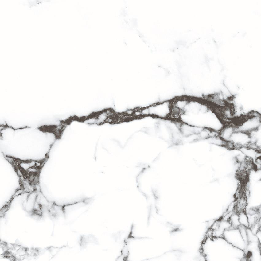 CR103 На пол Blanco Tranco Carving 600х600х9 - фото 3