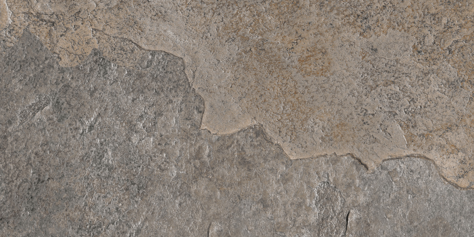 GFA3060FJO77R На пол Fjord 77R матовый 300x600x9 - фото 2