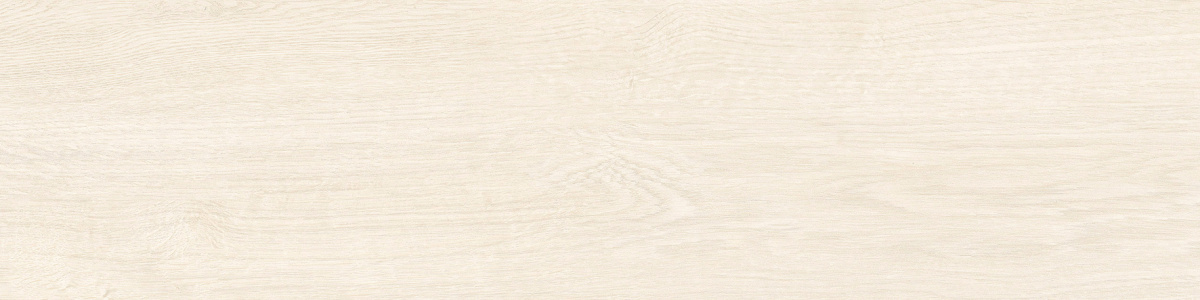 LP2080G0001R На пол Lamarty Crema кремовый 20х80 - фото 7