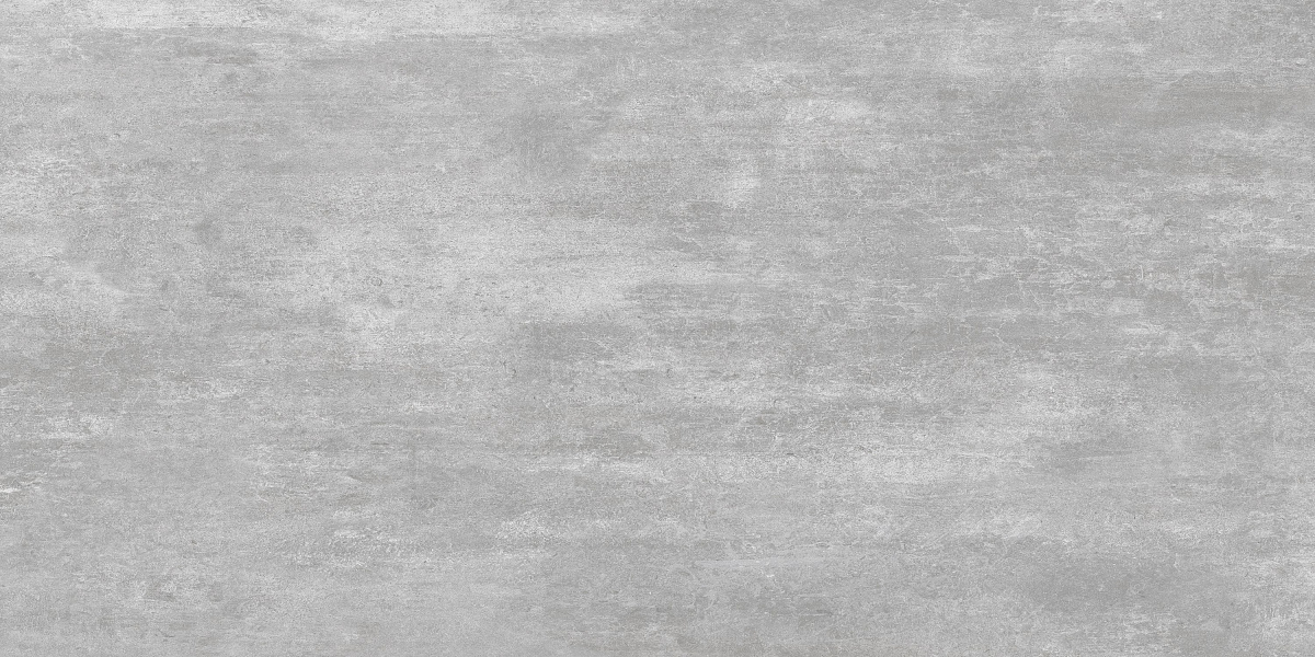 CAN5LEVNDDNA На пол Levent P.E. grey MT Rect 60x120 - фото 5