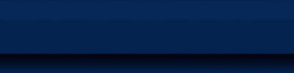 Бордюр Rivoli Remate Marino