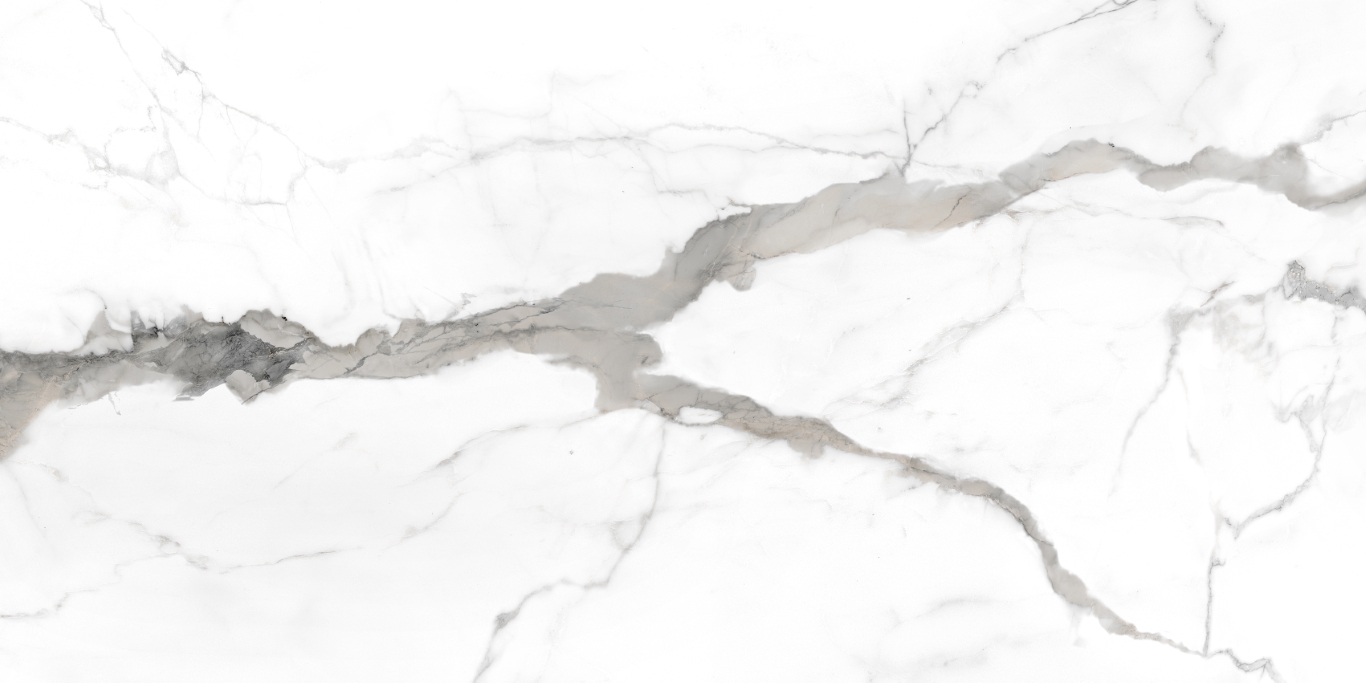 CA016012N На пол Calacatta Grey 60х120