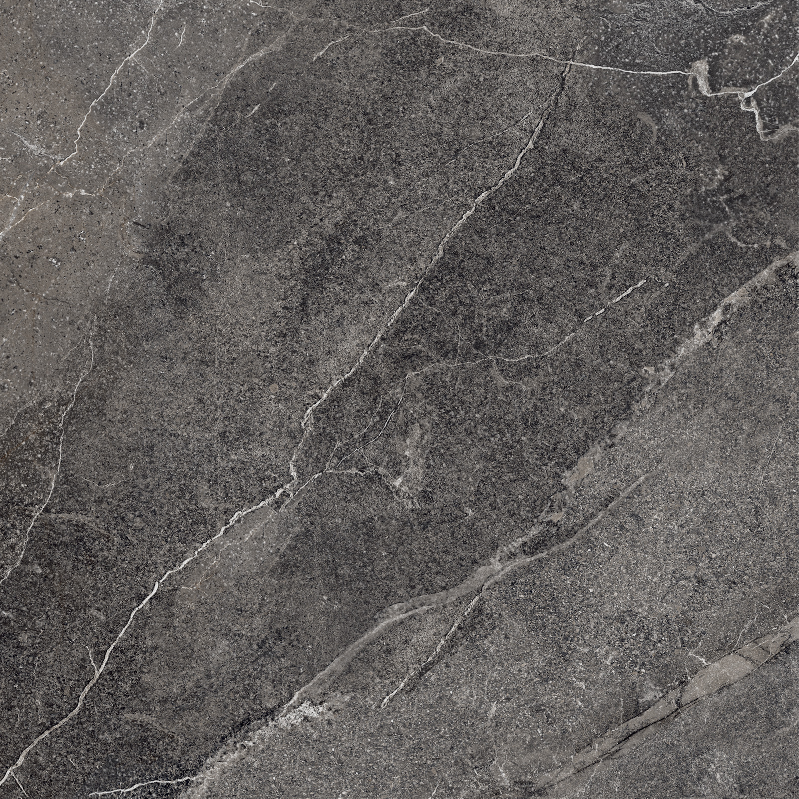 D60258М На пол Karakum Dark матовый 600x600x9.5 - фото 13