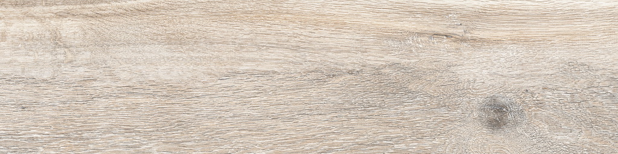 BG00/NR_R10/14,6x60x8R/GW На пол Brigantina BG00 Decape 14.6x60 Неполированный Рект. - фото 13