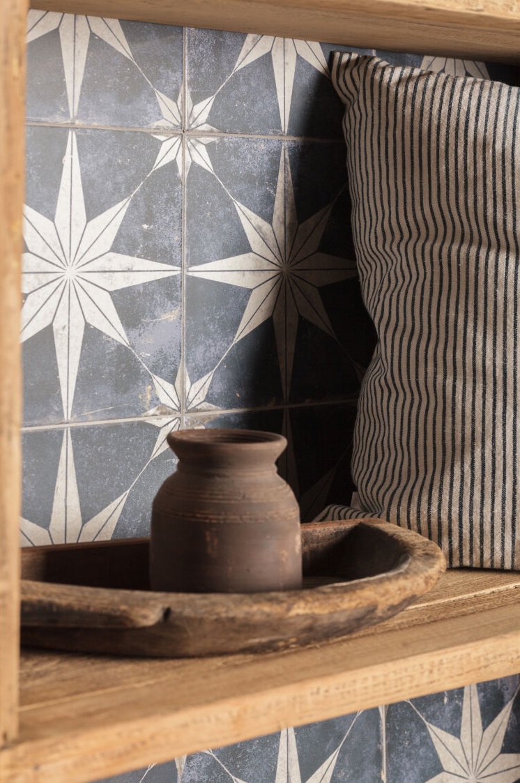 23198  На пол Fs Star Oxide 45x45 - фото 24