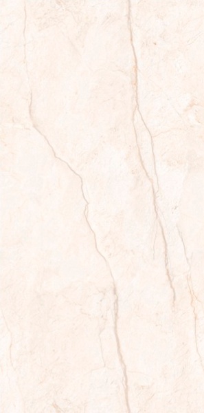 На пол Monaco Bianco carving 60x120 - фото 5