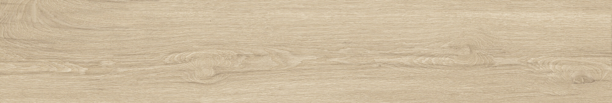 41728 На пол Museum Bloom Dune SP/24x151x0.9/R 24x151 - фото 13