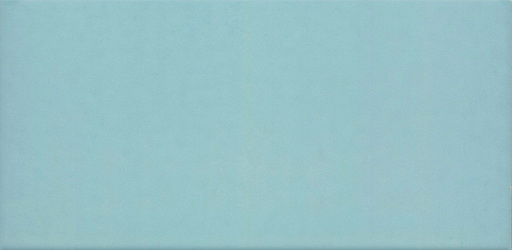 На стену Верона Голубой