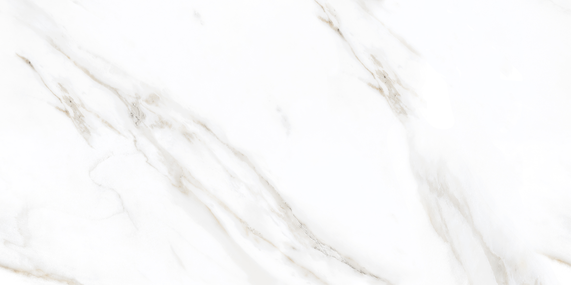 MVL4414MA На пол Marble Bright Statuario Sugar Carving 60x120 - фото 7