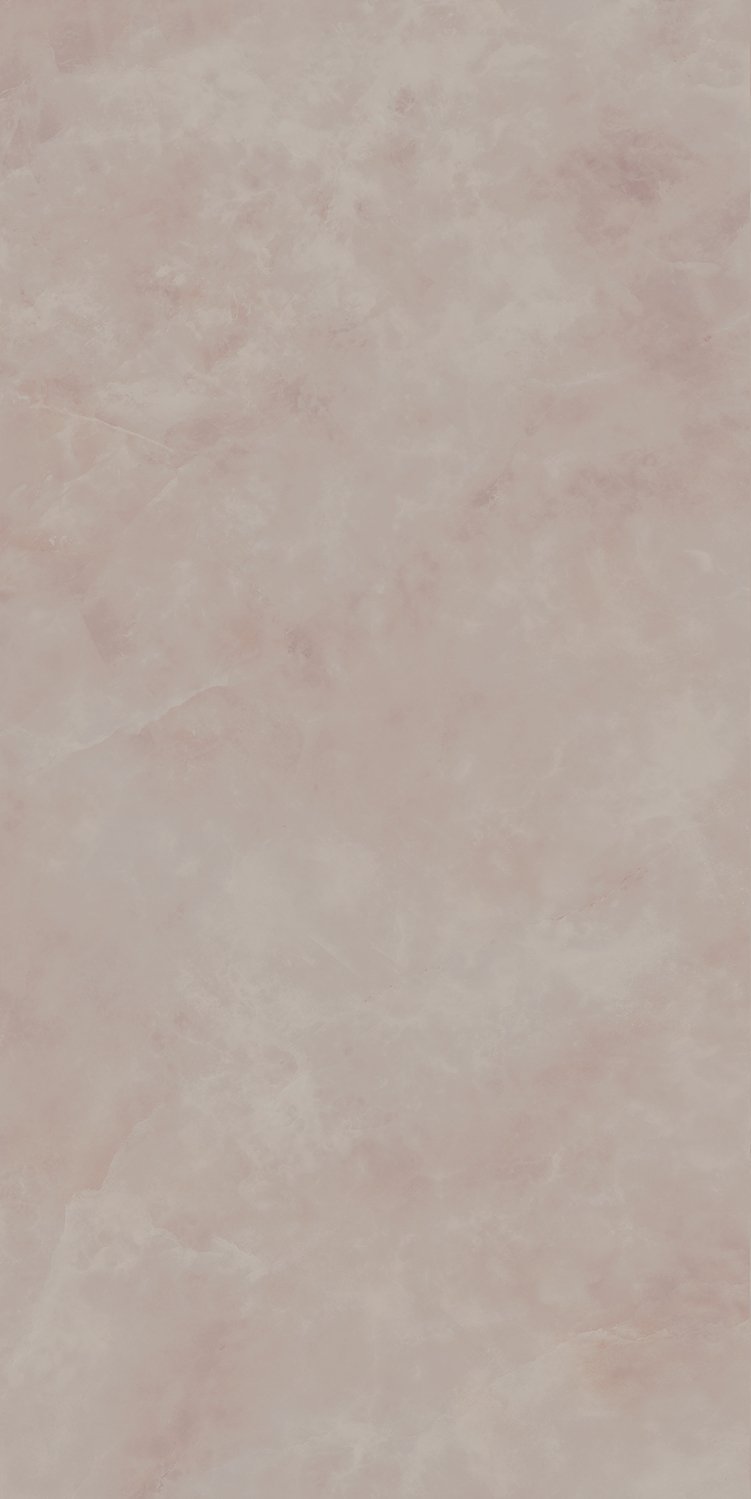 SG50006022R Напольный Ониче Розовый лаппатированный обрезной 60x119.5x0.9 - фото 14