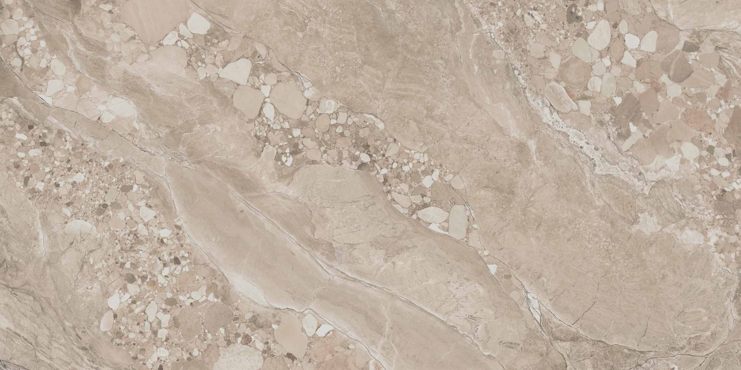 На пол Oceanmist OM02 Beige неполированный 80x160