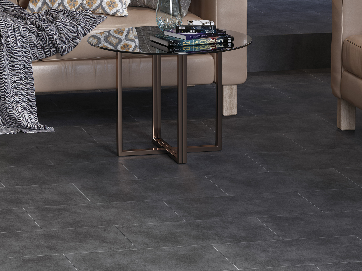 Церсанит Polaris - фото 3