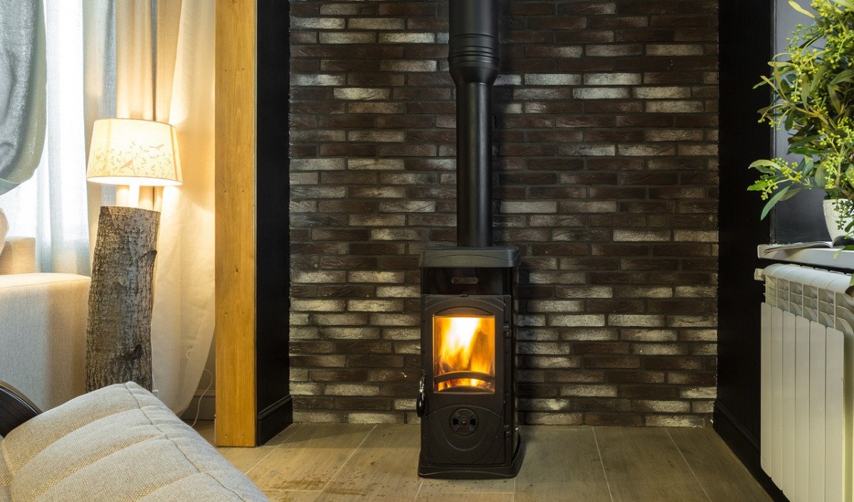 На стену Лондон Плоскость 490 24x5x1.6 - фото 5