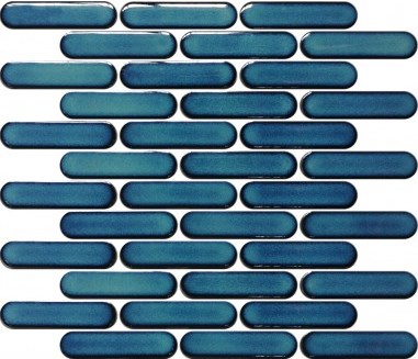 R-344 На стену Rustic R-344