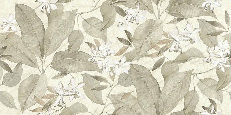 00-00110096 Декор River Decor 31.5x63