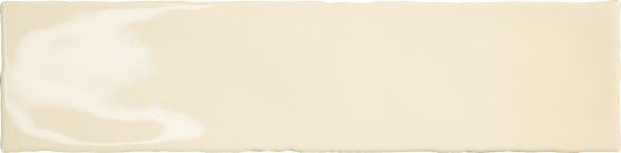 На стену Rural Hueso Brillo 7.5x30