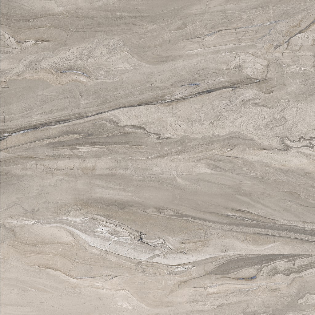 GFA57ARC40L На пол Arcadia Коричневый 8.5мм - фото 10