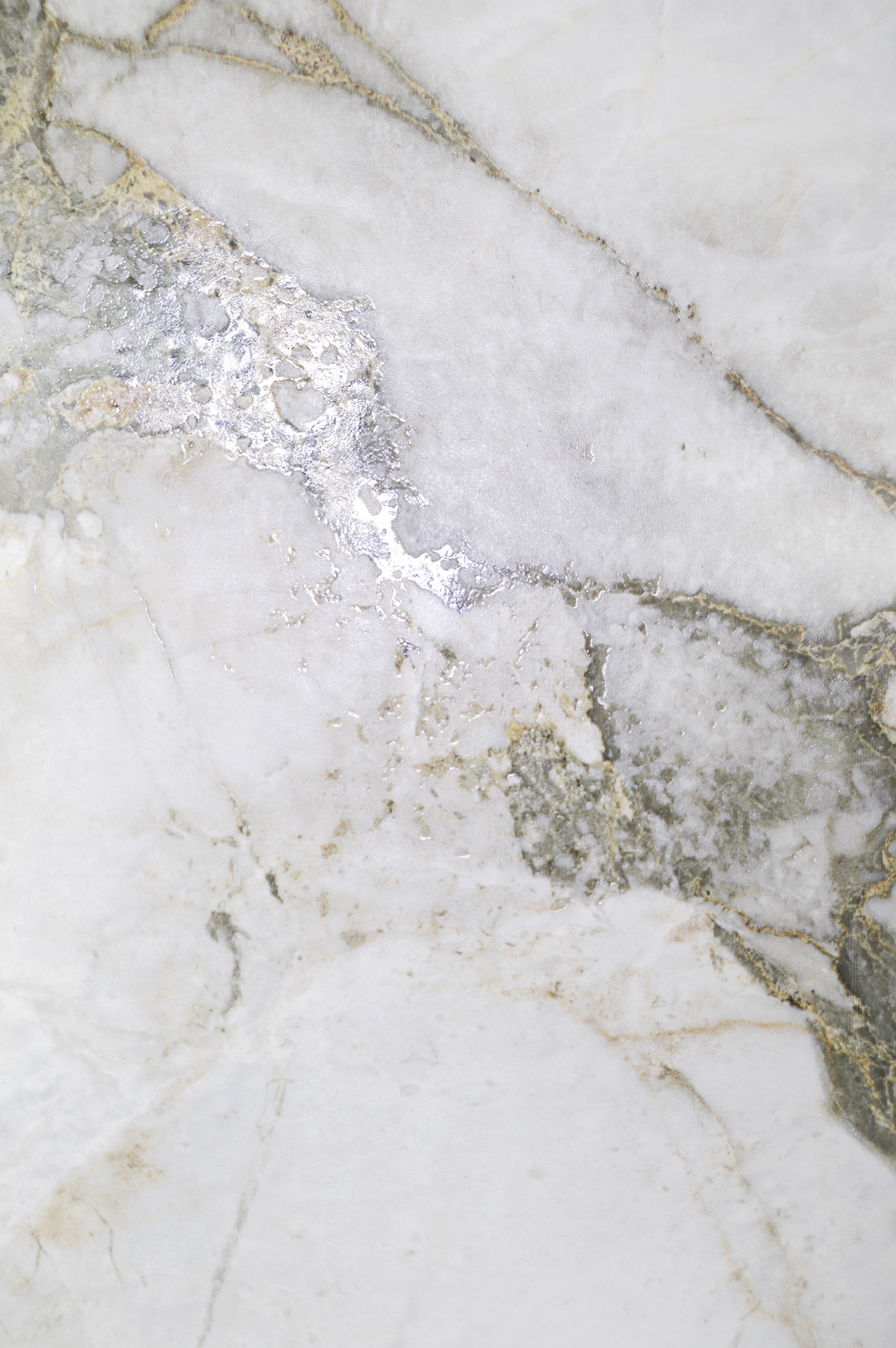 Arcadia Ceramica Credal Smoke - фото 2