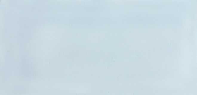 16004 На стену Авеллино Авеллино голубой 15х7.4