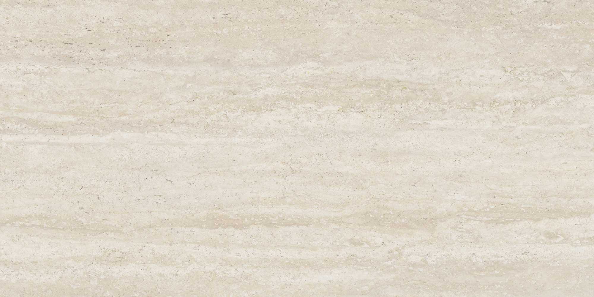 На пол Travertino Almond Rec. 60x120 - фото 16