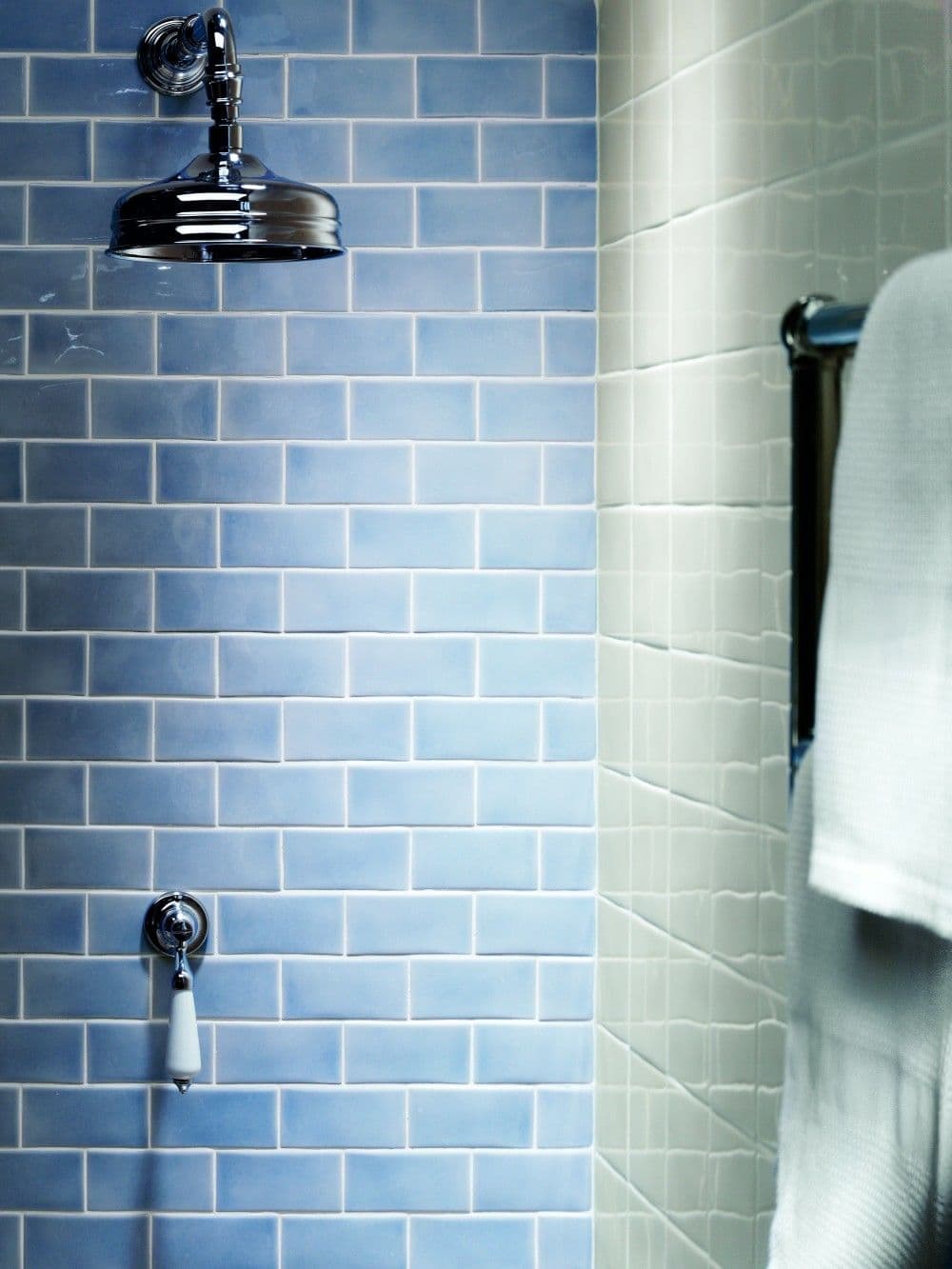 ES06 На стену Essenze Genziana 13 - фото 9