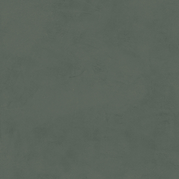 5300 Настенная Чементо Зеленый Матовый 20x20 - фото 3