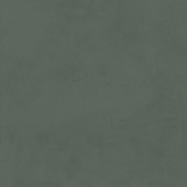 5300 На стену Чементо Зеленый Матовый 20x20 - фото 3