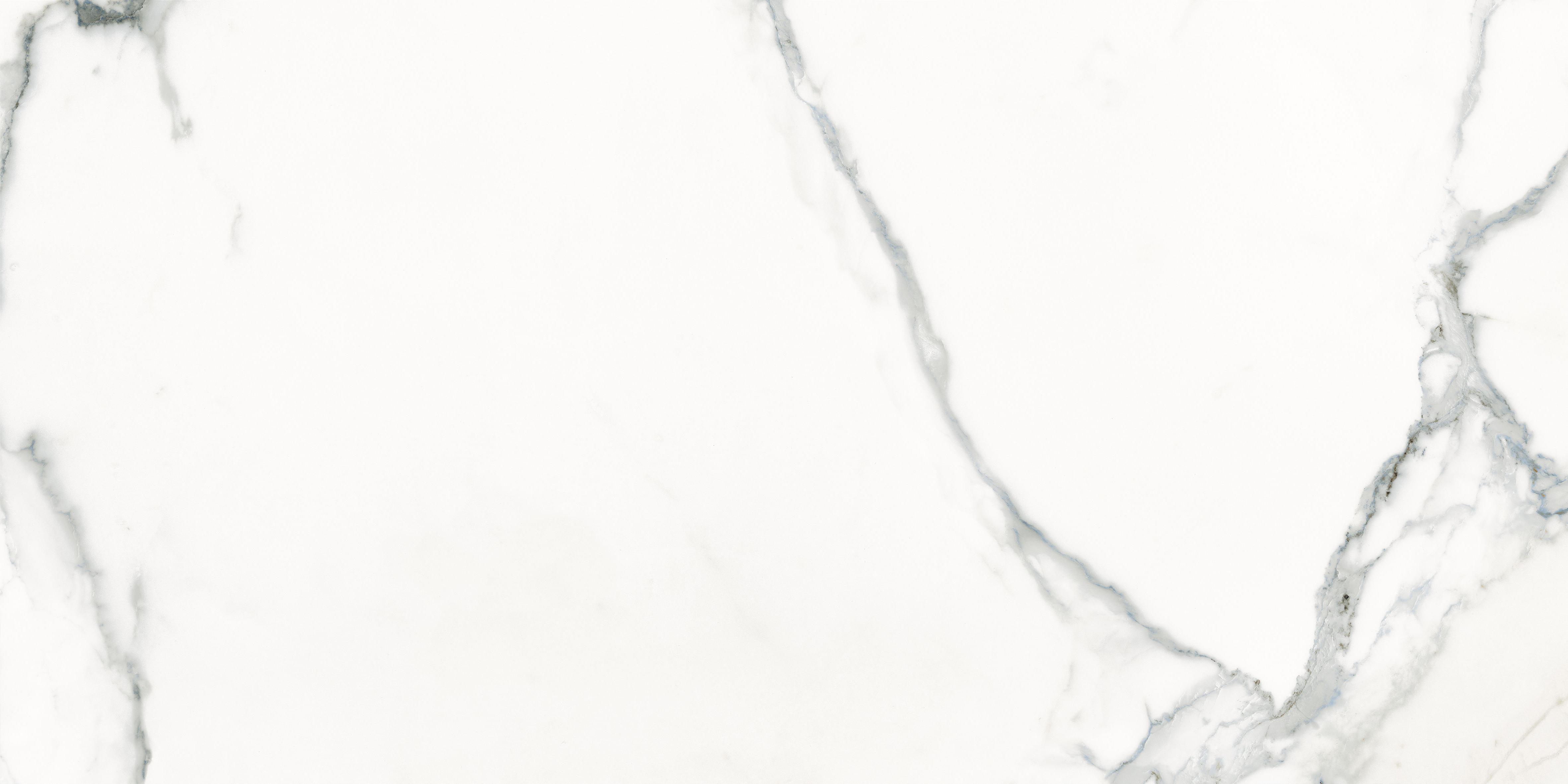 K-2002/MR/600x1200x10 На пол Iceberg White 600x1200x10 - фото 3