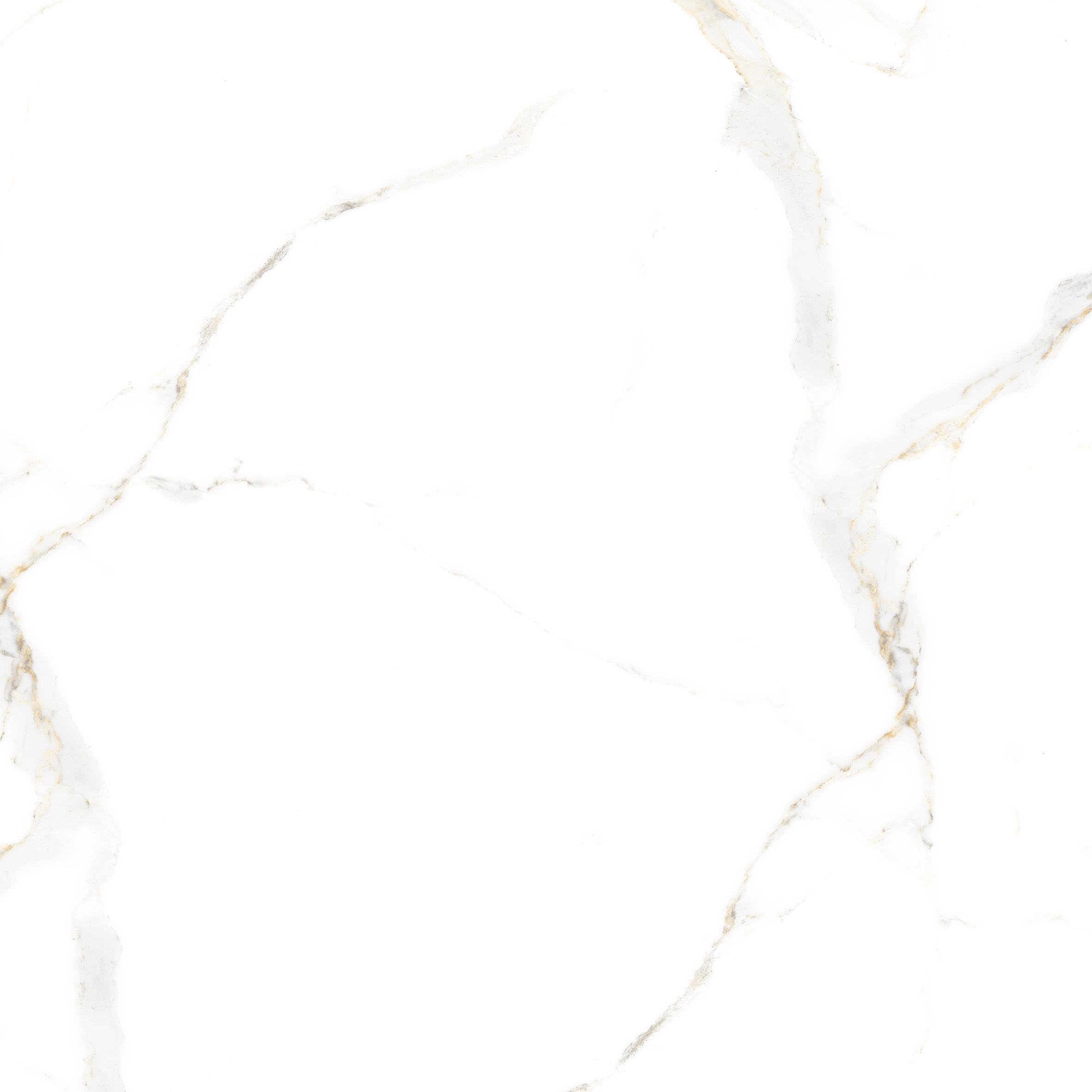 На пол Satvario Lite White 60x60 - фото 7