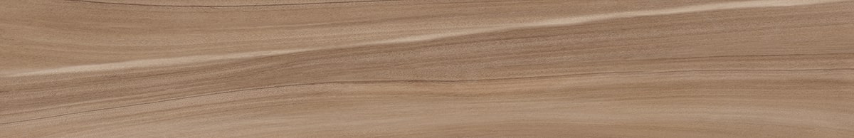ID9096n121SR На пол Натуро Madeira / Мадейра SR 120x19.5 - фото 7
