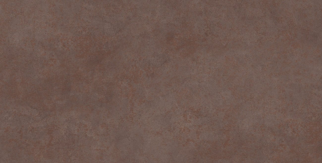 На пол Oxide Copper Matt 60х120 - фото 5