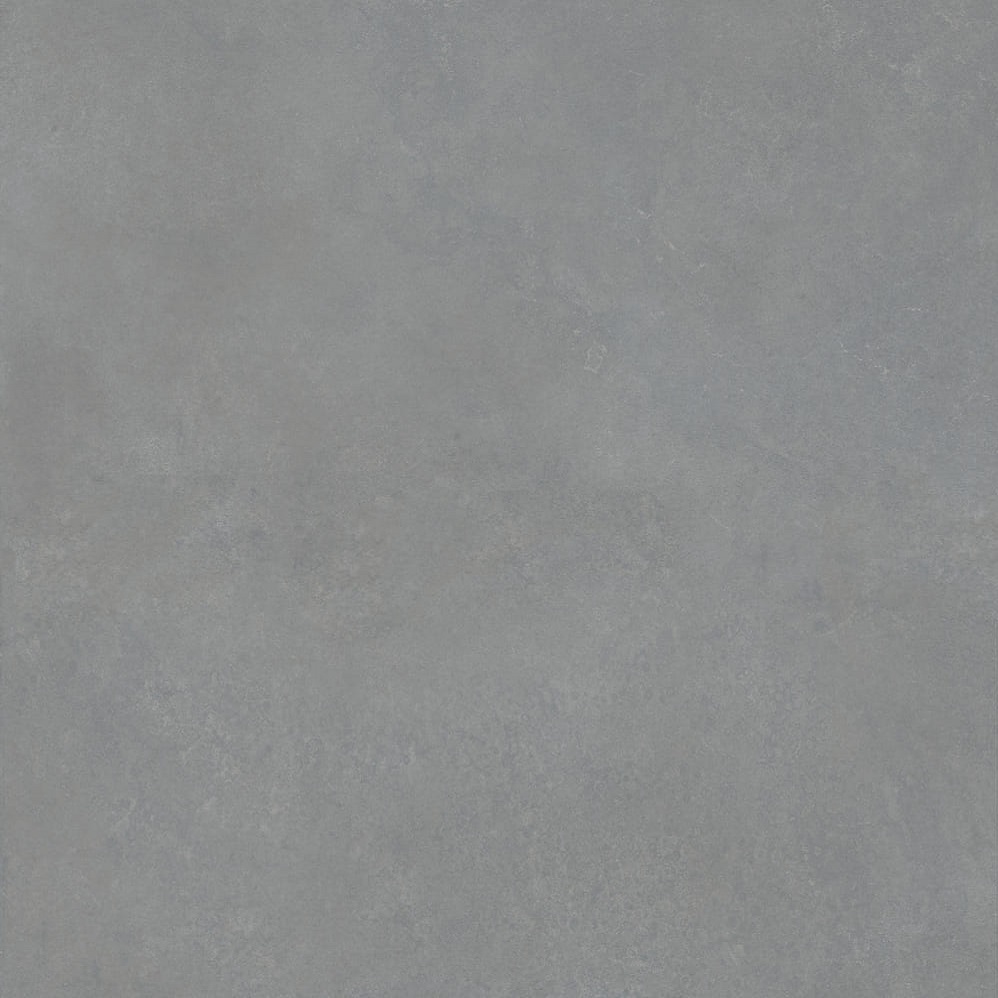 AC64819 На пол Beton Dark Satin 10mm 60x60 - фото 5