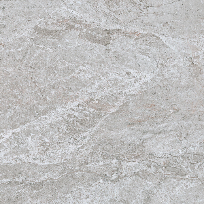 На пол River Mid M 60x60 - фото 4