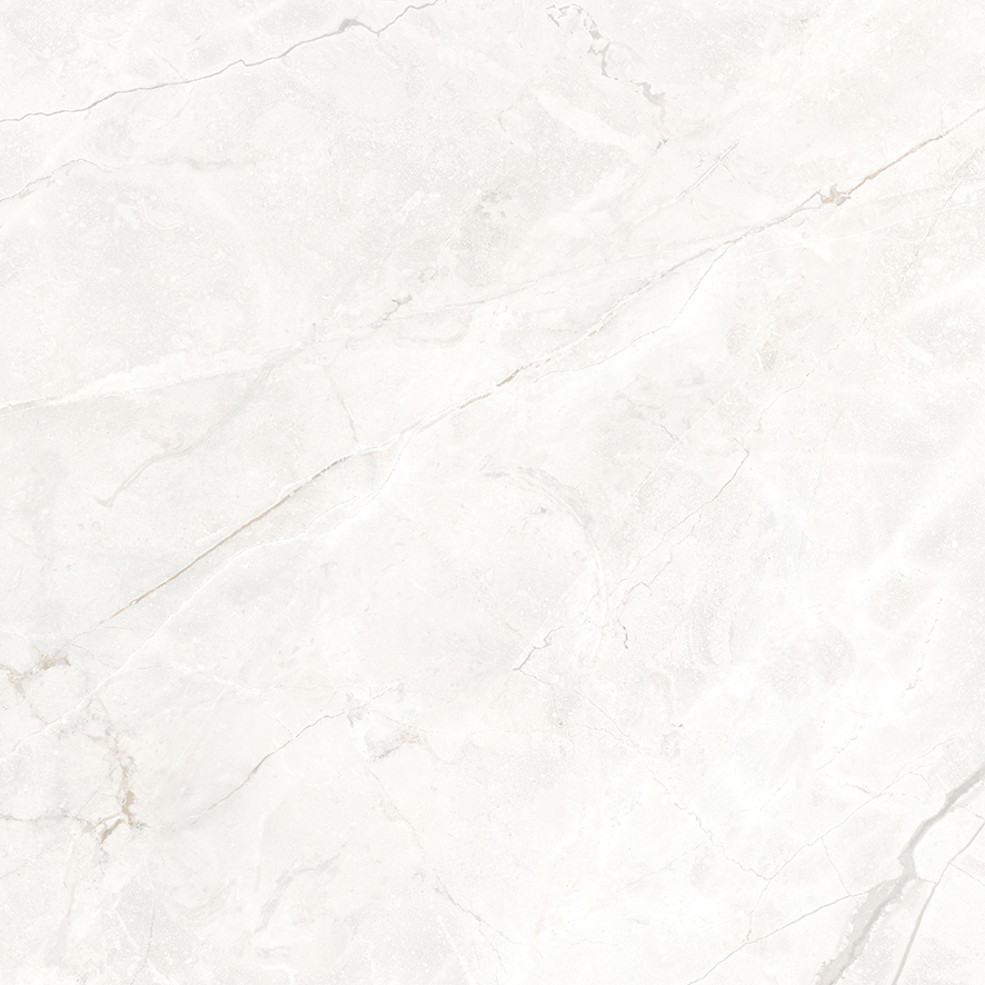 SG624920R На пол Connect Pearl 60х60 - фото 6