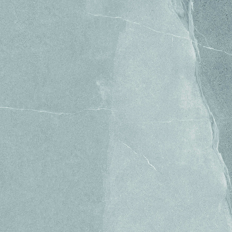 На пол Firestone Silver M. 60x60 - фото 6