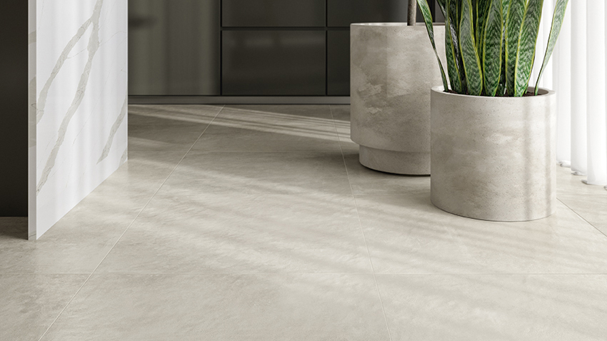 620070002297 Ступень Expo White Scalino 60 Ang.Sx 620070002297 - фото 18