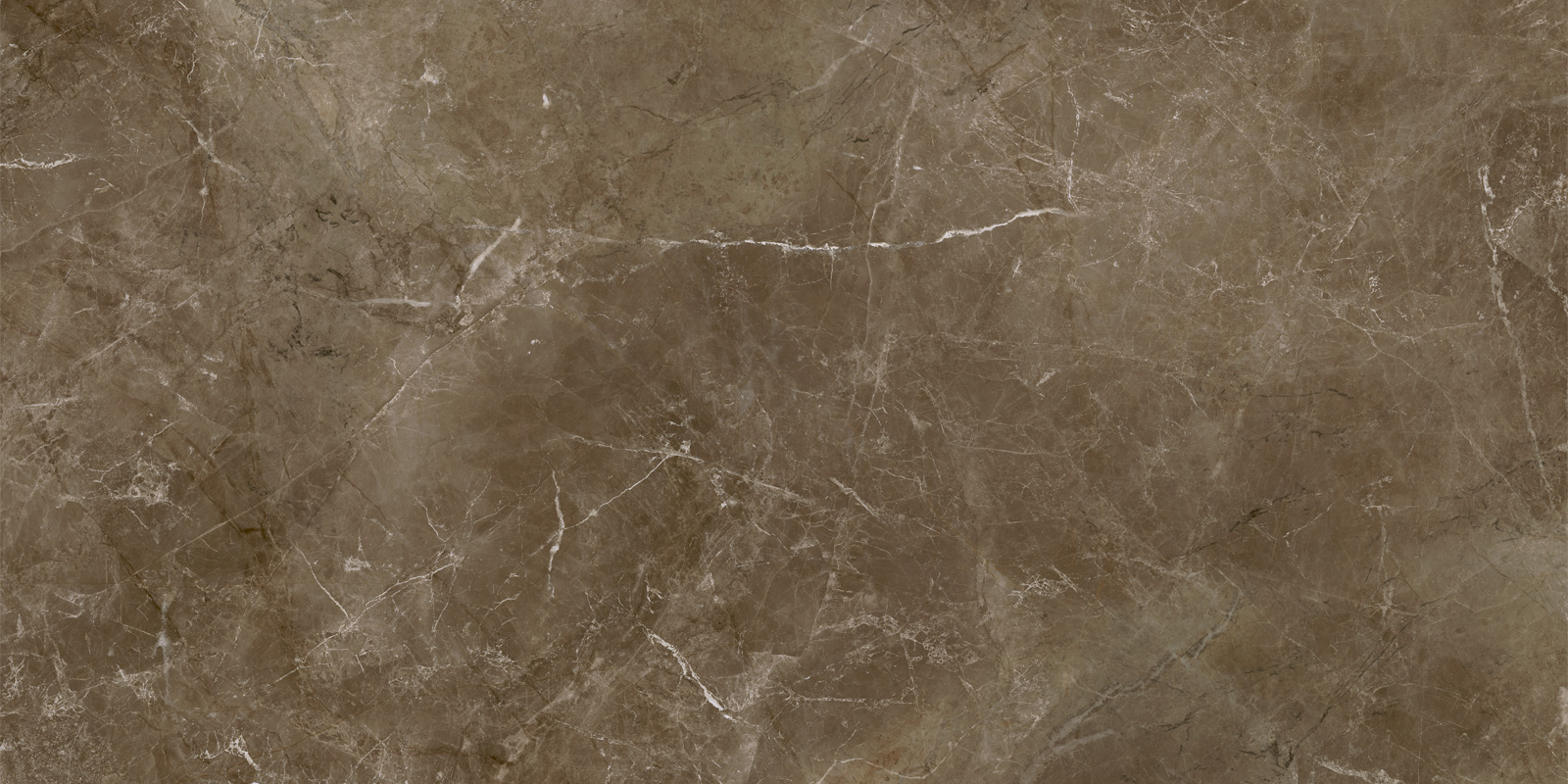 GFU60120APL40L На пол Aparel 40L лаппатированный 600x1200x8.5 - фото 7