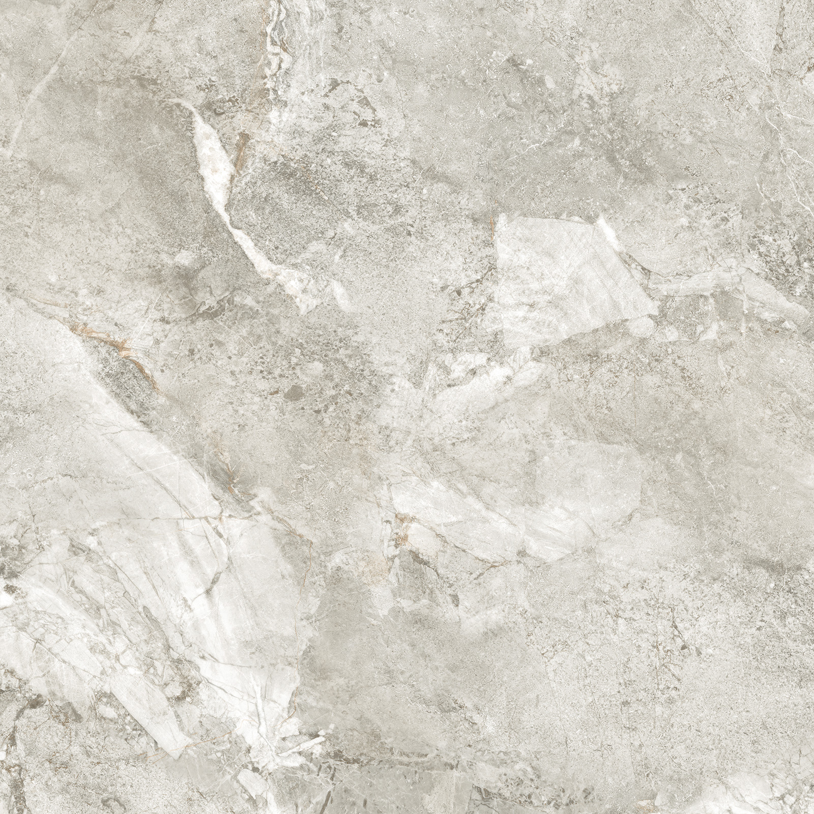 GFU6060RKL17R На пол Rock Line 17R матовый 600x600x9 - фото 11