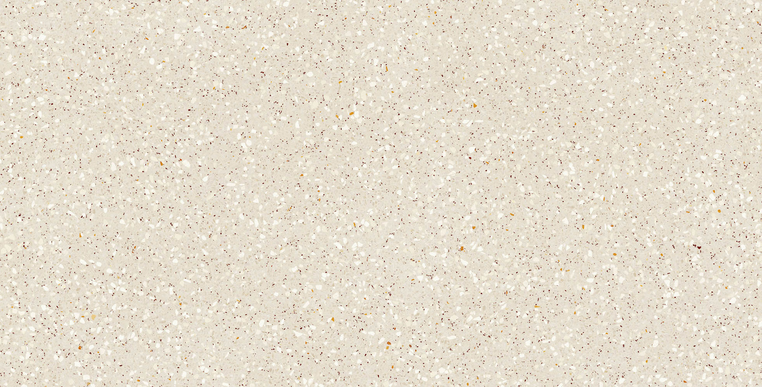 CM02/NS_R9/60x120x10R/GW На пол Cosmos CM02 Beige 60x120 - фото 4