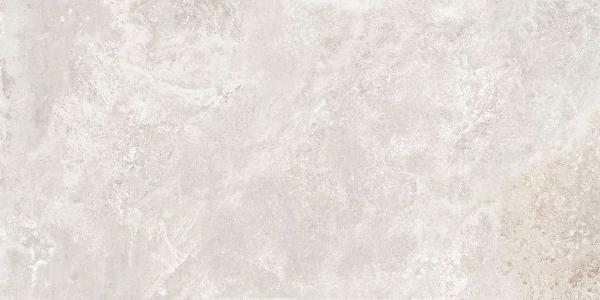 SG50005420R На пол Galaxy Pearl жемчужный 60х119.5 - фото 5