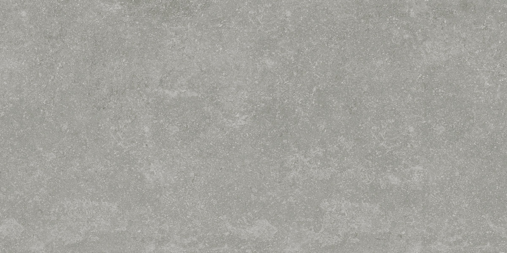 ID9062b054SR На пол Идальго Граните Глория Gray / Серый SR 120x60 - фото 6