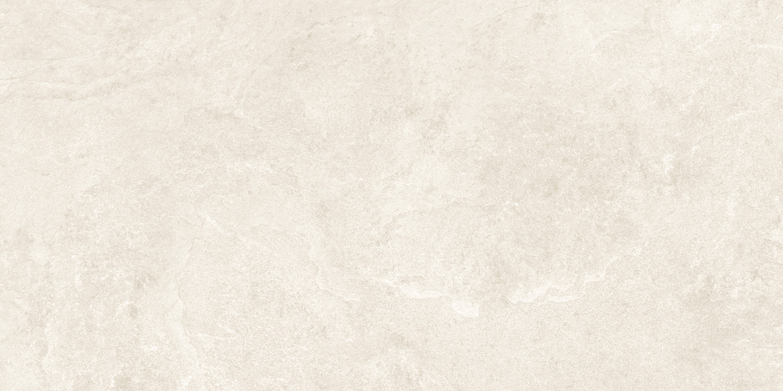 GP36SKL11 На пол Skala Beige матовый 300x600x8 - фото 3