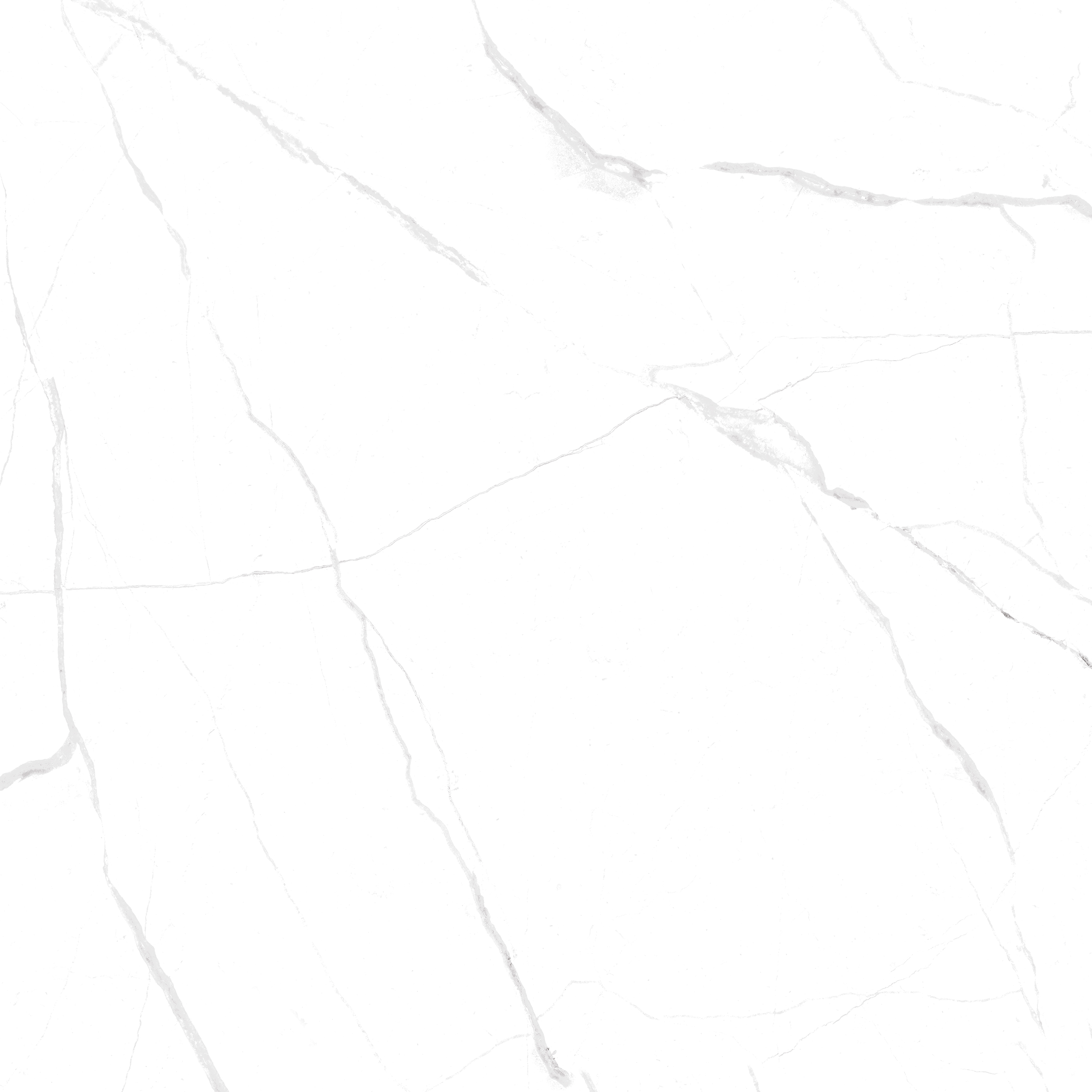 Е-5023/МR/600x600x9 На пол Cosmos Белый ректификат 600х600х9 - фото 7