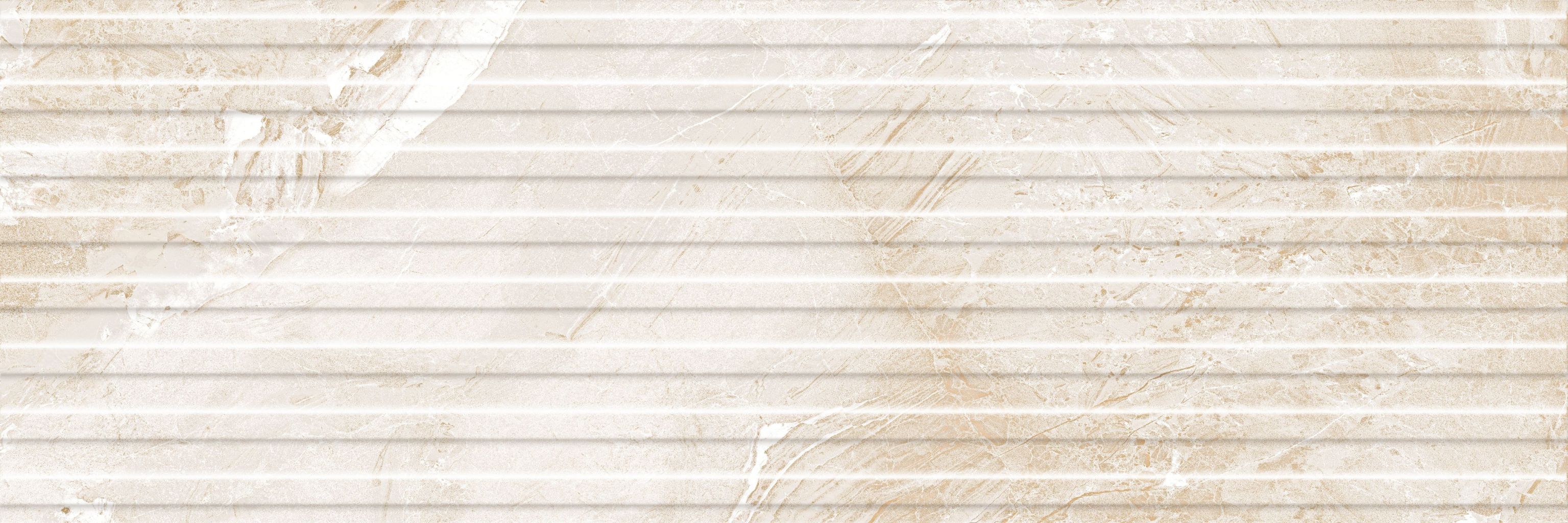 628 На стену Eclipse Light Beige рельеф 29.5х89.5 - фото 7