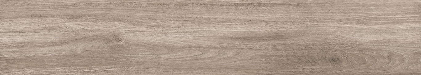 На пол Epiq Tortora Серо-бежевый Матовый Структурный 20х120